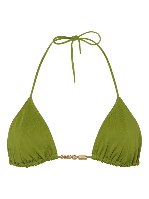 Haut de bikini Éphémère - ERES - Modalova