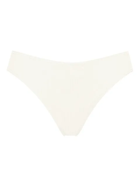 ERES Coulisses bikini bottoms