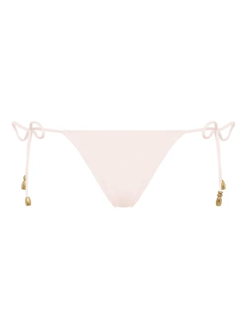 ERES bas de bikini Exquise - Rose - ERES - Modalova