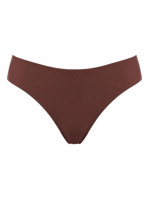 ERES bas de bikini Lava - Marron - ERES - Modalova