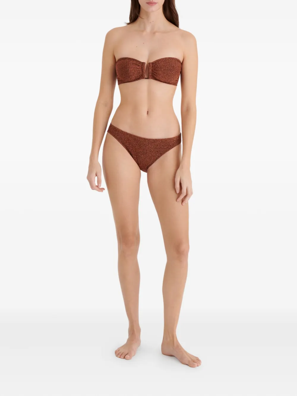 ERES bikini bottom Étincellant | Bikinis | Image 2