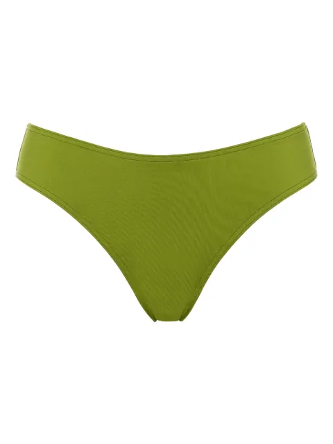 ERES Lava bikini bottom