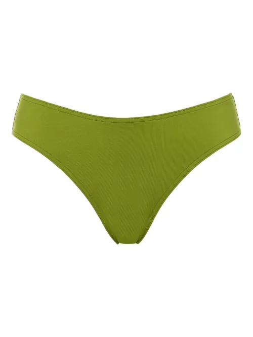 ERES bas de bikini Lava - Vert - ERES - Modalova