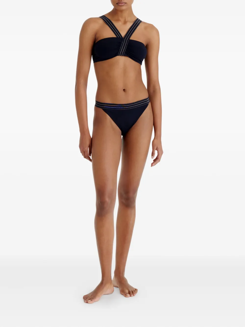 ERES bikini bottom Rayonnant | Bikinis | Image 2