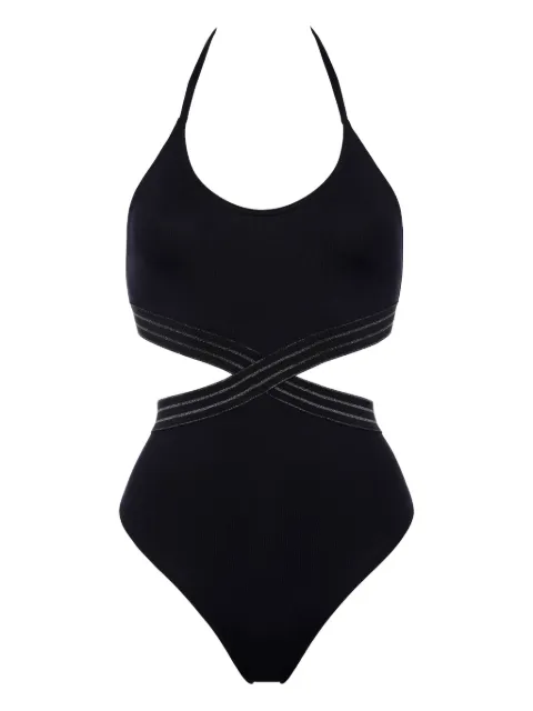 ERES Évasion cut-out swimsuit