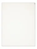 ERES Cabine sarong - White