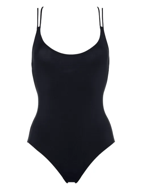 Maillot de bain Cyclades - ERES - Modalova