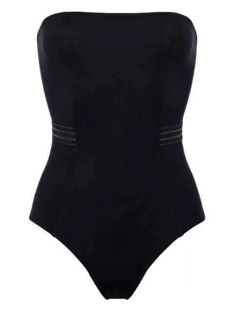 ERES maillot de bain Pétillant