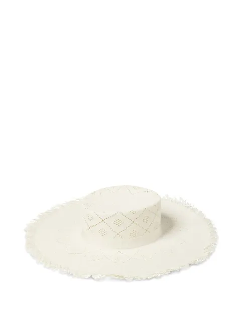 ERES sombrero Amélia