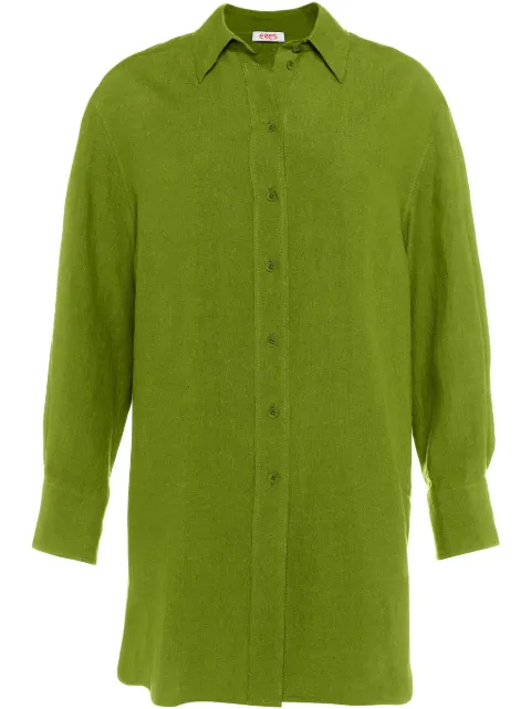 ERES Mignonette shirt