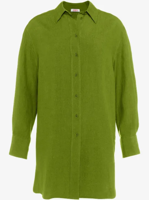 ERES chemise Mignonette