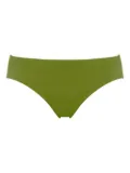 ERES Success bikini bottoms - Green