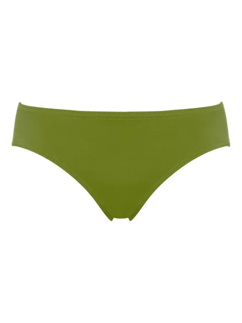 ERES Success bikini bottoms