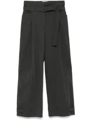 Low Classic Pants for Women - Shop on FARFETCH
