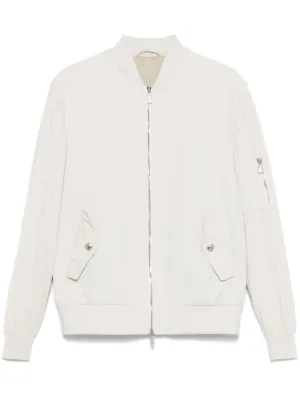 eleventyのジャケット MEN'S JACKETS – Eleventy Milano USA