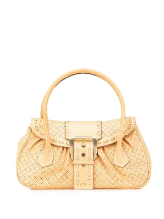 Céline Pre-Owned