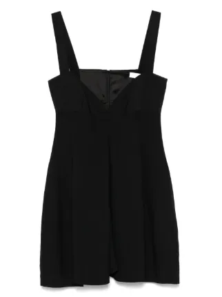 Carven