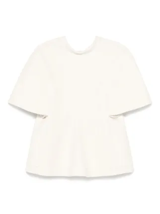 Carven