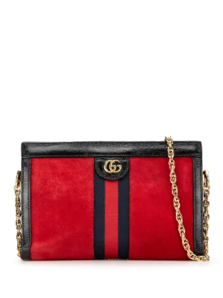 Gucci Pre-Owned