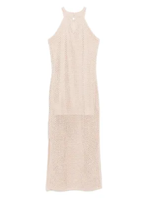 【DKNY】ノースリーブニットマキシドレス 29286133_58681599_300.jpg