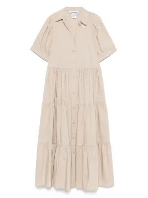 DKNY ワンピース通販 - FARFETCH