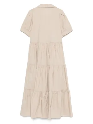 DKNY ワンピース通販 - FARFETCH