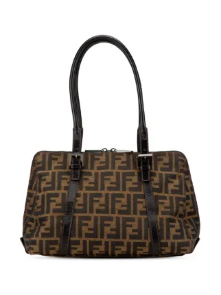 Fendi Pre-Owned
