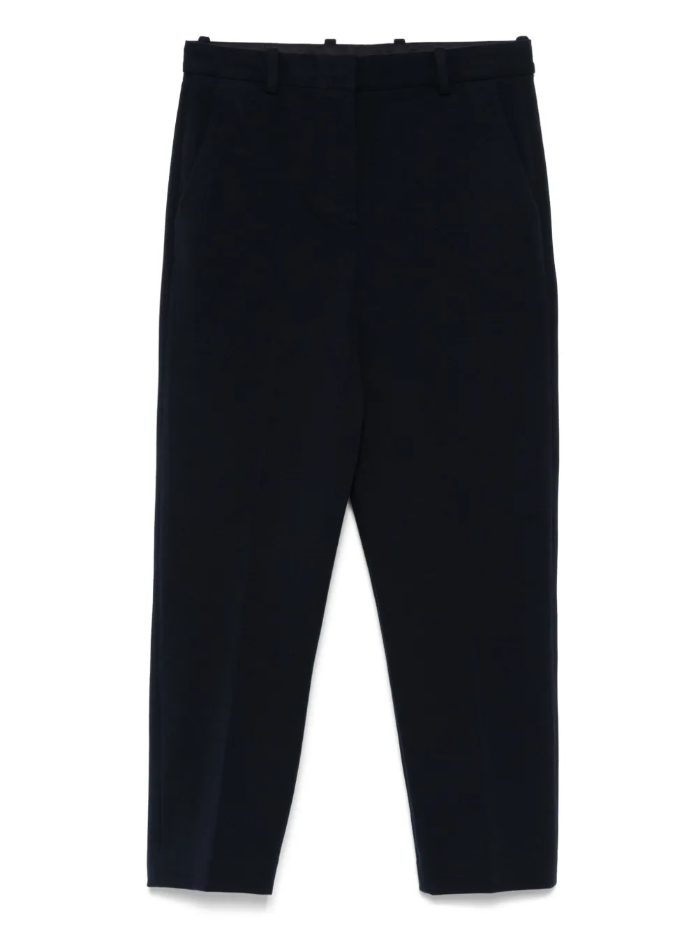 jersey trousers