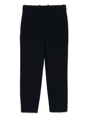 Circolo 1901 Pants for Women - Shop on FARFETCH