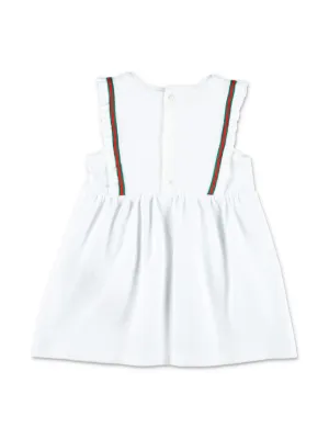 TGB ショッピング / GUCCI グッチ 子供服 キッズ ガール 超
