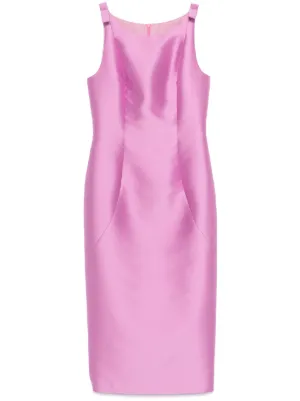 Fely Campo Dresses for Women - Shop on FARFETCH