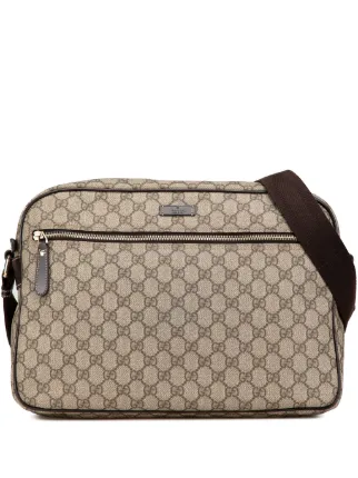 Gucci Pre-Owned
