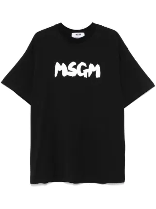 MSGM