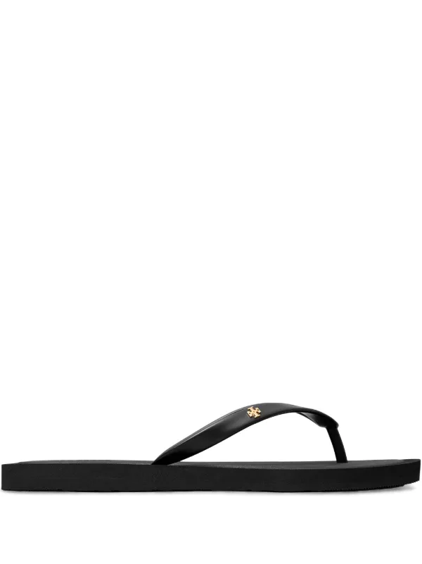 ★Tory Burch★シンプルイズベスト★Kira Flip-Flop★サンダル Kira Flip-Flop: Women's Shoes | Sandals | Tory Burch EU