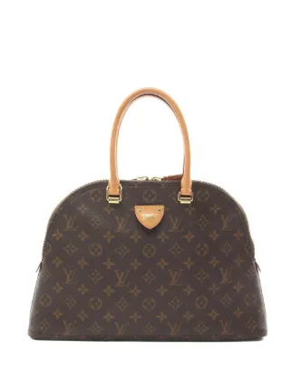 Louis Vuitton Pre-Owned