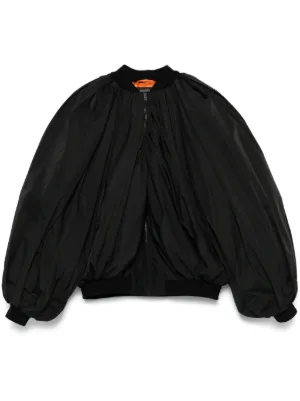 BALENCIAGA（バレンシアガ）ウィメンズ ジャケット＆ブルゾン