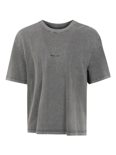 Michael Kors cotton t-shirt