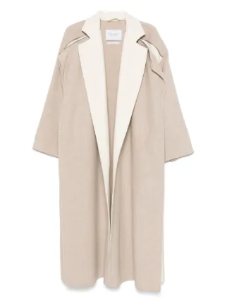 Max Mara