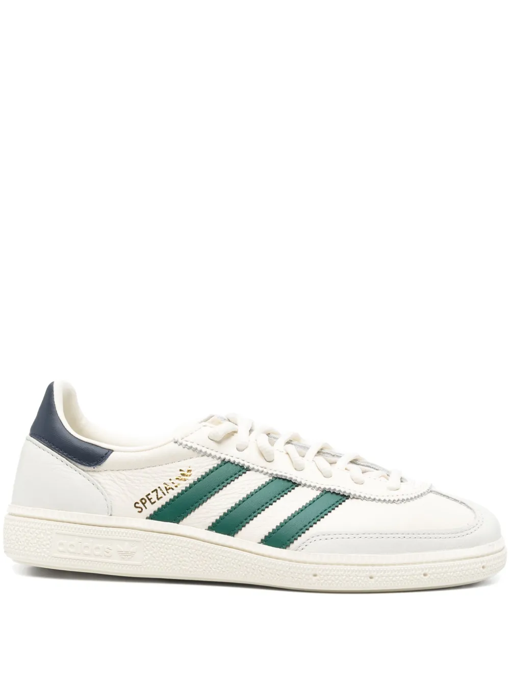 Adidas Handball Spezial sneakers Neutrals