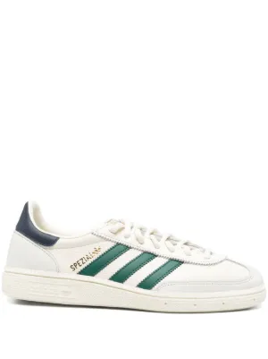 adidas gazelle silver green womens Adidas Campus 00s Shoes - Dark Green / FTWR White / Off White main image 0