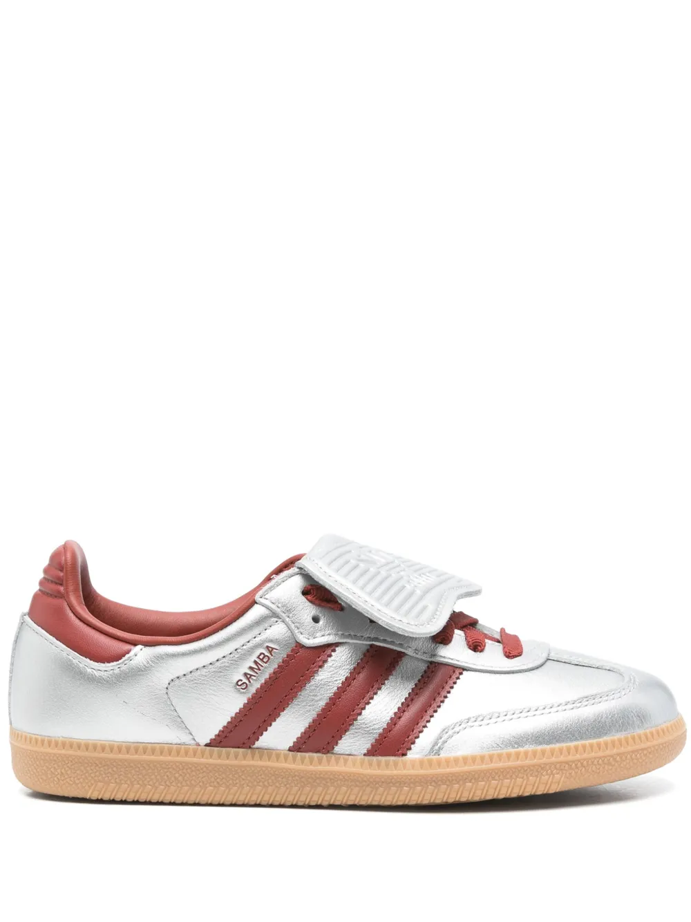 Adidas Handball Spezial sneakers Neutrals