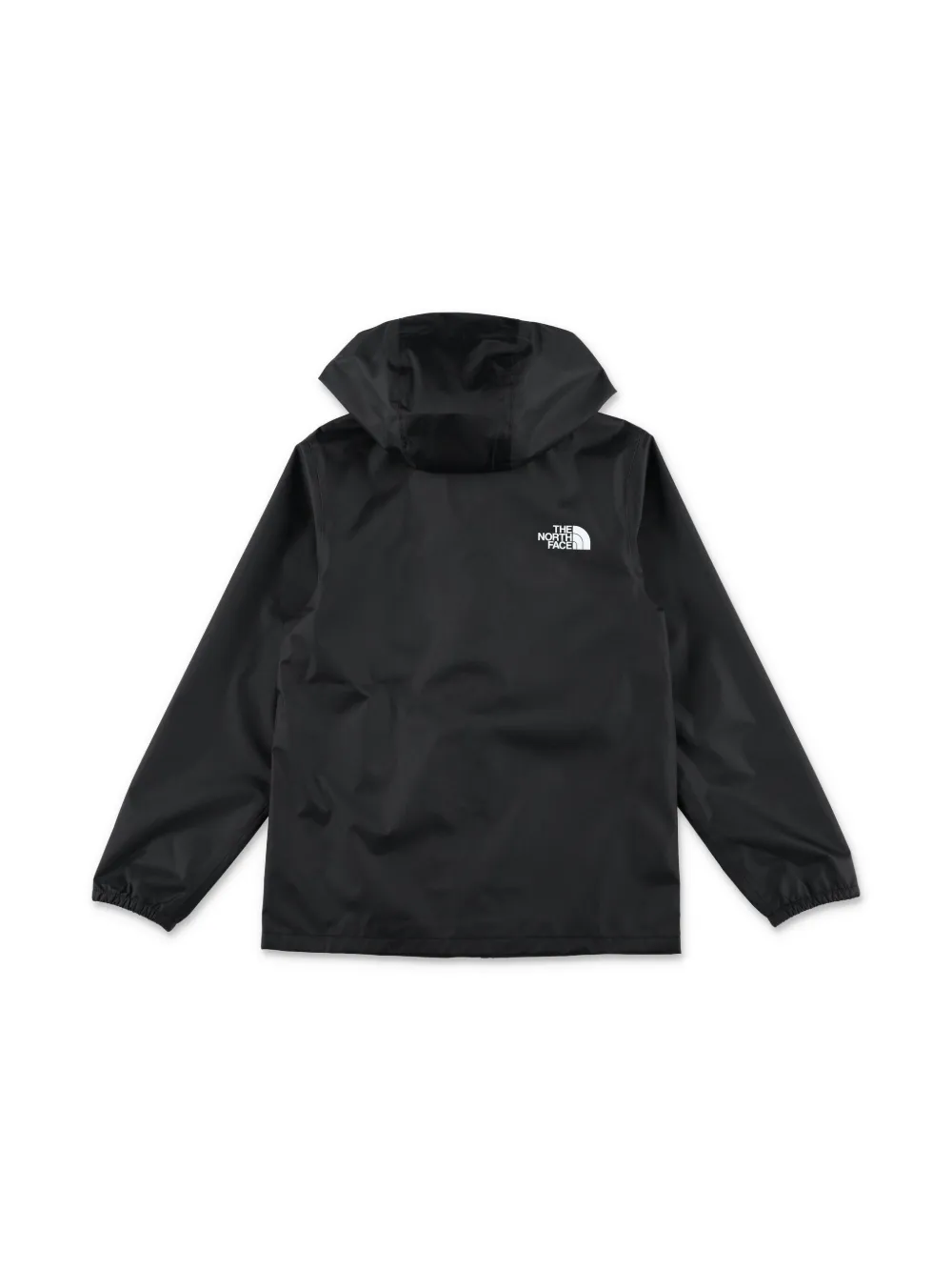 The North Face Kids جاكيت مطر 'زيبلين' | ملابس مطر | Image 2