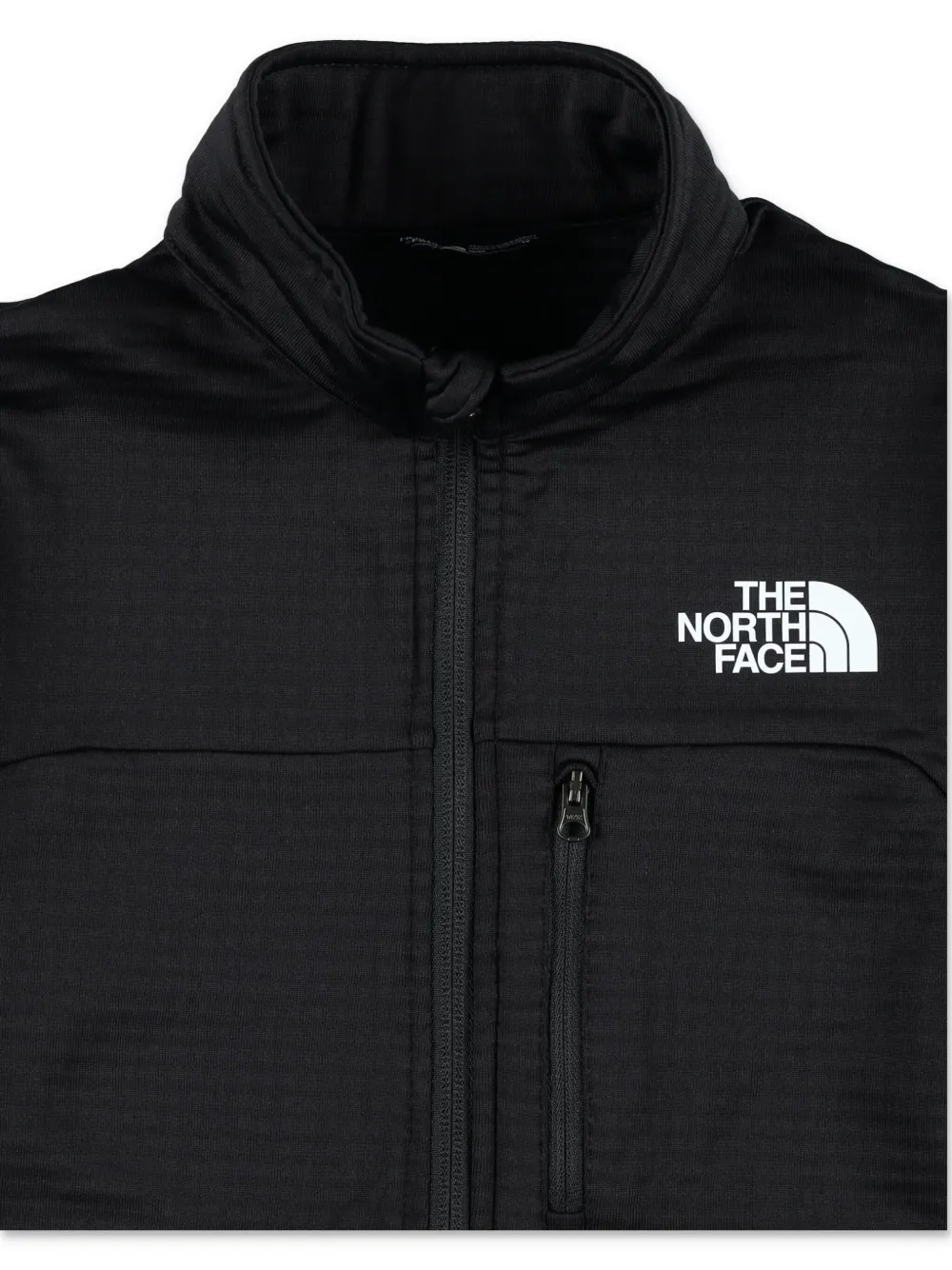 The North Face Kids Giacca Hike Midlayer | Giacche | Image 3