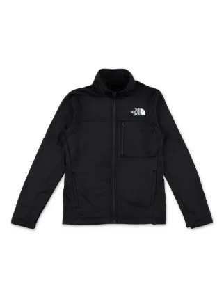 The North Face Kids