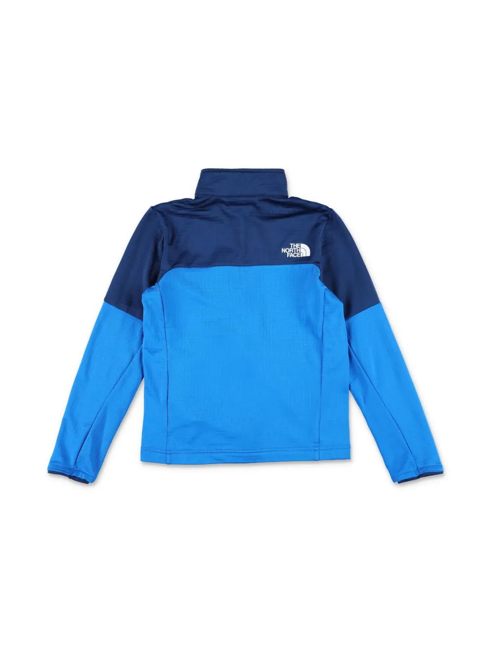 The North Face Kids Giacca Hike Midlayer | Bomber | Image 2