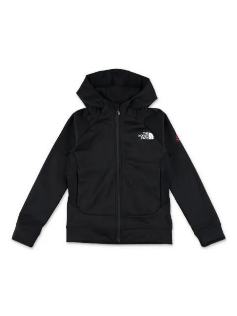 The North Face Kids Mountain Athletics Hoodie