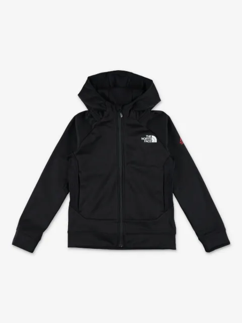 The North Face Kids Mountain Athletics hoodie