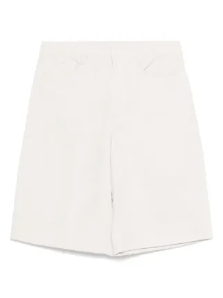 'S Max Mara