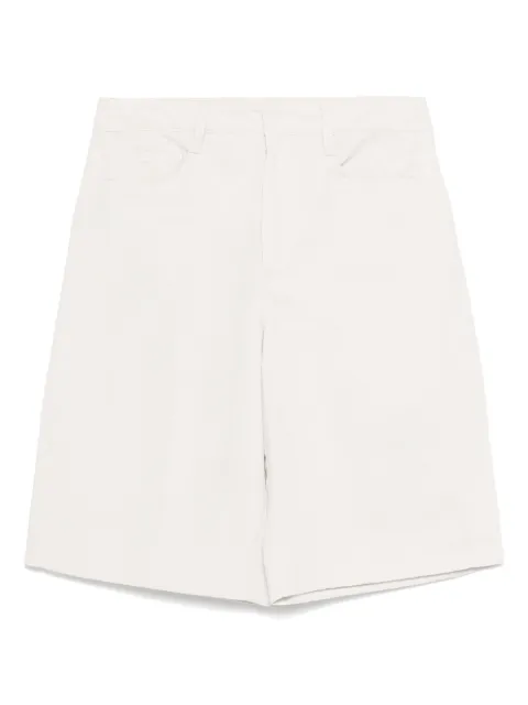 'S Max Mara Eric shorts