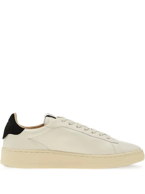 Autry Dallas sneakers 